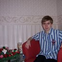 ���� Ant50, ������, 35 ��� - ��������� 27 ������� 2012
