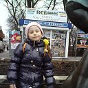 ���� �����)))))), ���������, 48 ��� - ��������� 5 ������� 2011 � ������ �����