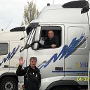 ���� Vassili, ������, 64 ���� - ��������� 30 ��� 2013 � ������ ���� ����������