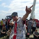 ���� ��@�007, ������, 38 ��� - ��������� 5 ���� 2010 � ������ ���� ��� ������ 2010 (������)�