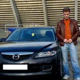 ���� �����, ������, 53 ���� - ��������� 29 �������� 2011