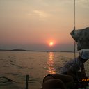 ���� Helena, ������, 39 ��� - ��������� 26 ���� 2010 � ������ �����