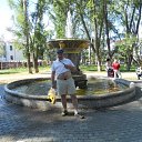 ���� ������, �����������, 45 ��� - ��������� 22 ��� 2012 � ������ ���� ����������