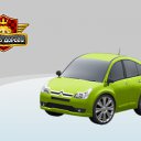 ���� �������, �����������, 31 ��� - ��������� 27 ��� 2012 � ������ �RoadKing�
