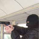 ���� �����, �����-�������� - ��������� 26 ����� 2012 � ������ ���� ����������