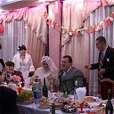 ���� ����, ��������, 41 ��� - ��������� 2 ��� 2012