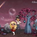 � �� ������� �Tropikania�