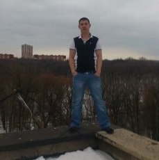 ����, ����, 37 ���