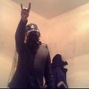 ���� ���, �������������, 35 ��� - ��������� 15 ������ 2009