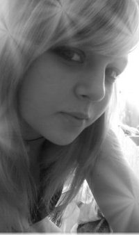 ���������, 32 ����, �����