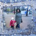 ���� ������� .).).), ����������� - ��������� 12 ������� 2011 � ������ ���������� ������.�