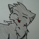 ���� �����, ������ - ��������� 28 ������� 2012 � ������ �PetLove�