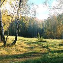 ���� ������, ����, 55 ��� - ��������� 30 ���� 2010 � ������ ��������