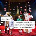 ���� Annet, ������� - ��������� 6 ������ 2012 � ������ ����������� ������ )))�