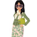 ���� ����, ����, 38 ��� - ��������� 2 ������� 2012 � ������ ���������