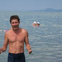 ���� �������, �������� - ��������� 4 ������� 2011 � ������ ���� ����������