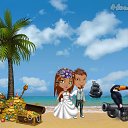 � �� ������� �Tropikania�
