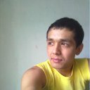 ���� �����, ����������, 35 ��� - ��������� 7 ������ 2012 � ������ ���� ����������