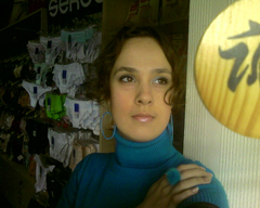 ���� ����� -- �� ������� !!!, ������ - ��������� 10 ���� 2012