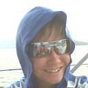  Mr Green, , 29  -  31  2012    