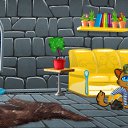 ���� *@&reg;* �����, ������������, 42 ���� - ��������� 24 ���� 2010 � ������ ���� ��������
