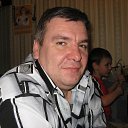 ���� �������, ����, 56 ��� - ��������� 16 ���� 2013 � ������ ���� ����������