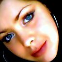 ���� �������, ������ ���, 38 ��� - ��������� 26 ������� 2012 � ������ ���� ����������