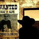  Mr_crazy, , 43  -  13  2013    