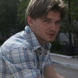 �����, ������������, 33 ����