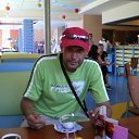 ���� �������, �����, 47 ��� - ��������� 13 ����� 2012 � ������ ���� ����������