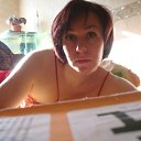 ���� �������, ��������, 46 ��� - ��������� 30 ����� 2012 � ������ ���� ����������