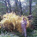 ���� �������, �����������, 65 ��� - ��������� 17 ������ 2011 � ������ ���� ����������