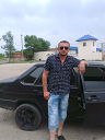 ���� ������, ����-���������, 40 ��� - ��������� 29 ����� 2013 � ������ ���� ����������