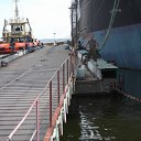 ���� ������, ����, 48 ��� - ��������� 27 ���� 2012 � ������ ���� ����������