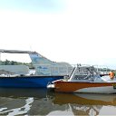 ���� A��������, ��������, 59 ��� - ��������� 3 ������� 2012 � ������ ���� ������-�������!!!�