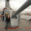 ���� ������, �����, 40 ��� - ��������� 18 ������� 2010 � ������ ���� ����������