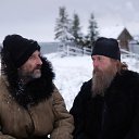 ���� Vladimir, �����, 65 ��� - ��������� 3 ���� 2013 � ������ ���� ����������