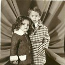 ���� ����, �������, 49 ��� - ��������� 16 ������� 2012