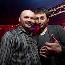 ���� �����, ������, 45 ��� - ��������� 12 ����� 2010 � ������ ������������