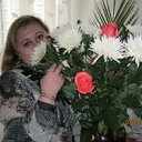 ���� �������, ������, 44 ���� - ��������� 10 ������ 2012 � ������ �������