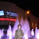  , -, 54  -  20  2013    