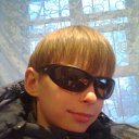 ���� ������, ������ ����, 26 ��� - ��������� 15 ���� 2013 � ������ ���� ����������