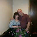 ���� �������, �����-���������, 54 ���� - ��������� 10 ����� 2012 � ������ ���� �����