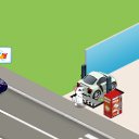 ���� &hearts;�����&hearts;, ������ - ��������� 23 ����� 2012 � ������ �RoadKing�
