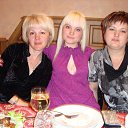 ���� �������, ����, 56 ��� - ��������� 2 ���� 2012 � ������ ���� ����������