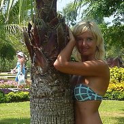 ��������, 49 ���, �����