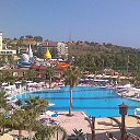  Zaur, -, 45  -  31  2012    