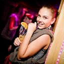  , , 37  -  3  2011    )))