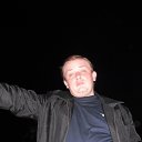 ���� Pavel, ������, 50 ��� - ��������� 15 ������ 2013 � ������ ���� ����������