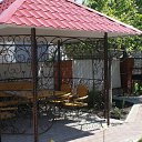 ���� ��������, �����, 61 ��� - ��������� 7 ������� 2011 � ������ ���� �����